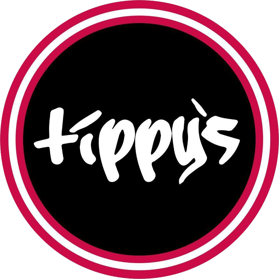 Tippy’s Bistro