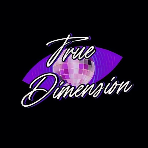 True Dimension