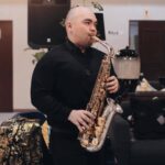 Russell Eradio