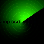 Loop Bacolod Banner