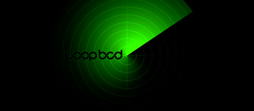 Loop Bacolod Banner