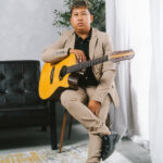 Noel Genoraga Jr.