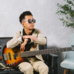 James Carlo Seva