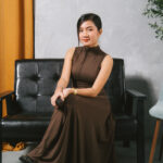 Reign Khyla Shannen Maghari