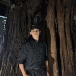 Jerry Alejo