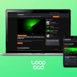 How People Across Metro Bacolod Use Loop BCD